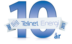 Telinet-Energi-10-ar