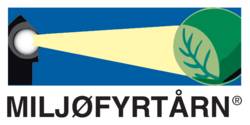 miljøfyrtårn
