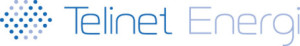 Telinet Energi logo